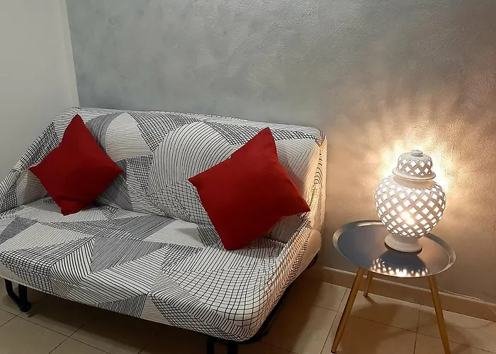 La Nchioscia